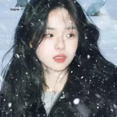 彭绿春
