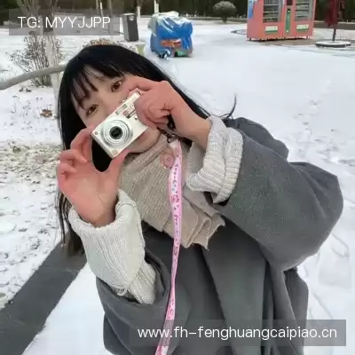 裘晟鹭